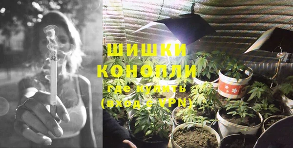 МДПВ Белокуриха